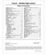 Carson Dellosa The 100 Series French Workbook, Parts of Speech, Vocabulary, Common Phrases, Sentence Building Skills, and More, Middle and High School Classroom or Homeschool Curriculum